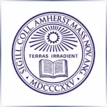 Amherst College