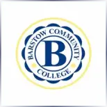 Barstow Community College