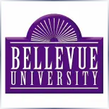 Bellevue University