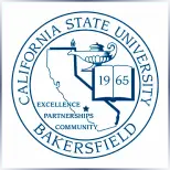 California State University Bakersfield