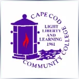 Cape Cod Community College