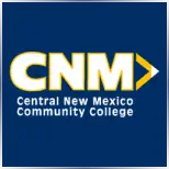 Central New Mexico Community College