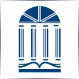 Charleston Southern University