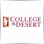 College of the Desert