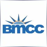 CUNY Borough of Manhattan Community College