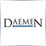 Daemen University