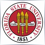 Florida State University
