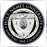 Holy Names University