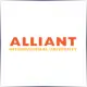 Alliant International University San Diego - Political Science School Ranking