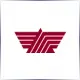 Antelope Valley College - Political Science School Ranking