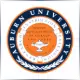 Auburn University - Political Science School Ranking