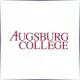 Augsburg University - Political Science School Ranking