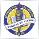 Benedict College - Political Science School Ranking