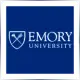 Emory University - Political Science School Ranking