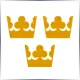 Gustavus Adolphus College - Political Science School Ranking