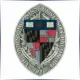 Johns Hopkins University - Political Science School Ranking