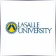 La Salle University - Political Science School Ranking