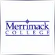 Merrimack College - Political Science School Ranking
