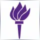 New York University - Political Science School Ranking