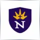 University of Northwestern St Paul - Political Science School Ranking
