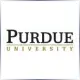 Purdue University Northwest - Political Science School Ranking