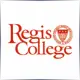 Regis College - Political Science School Ranking