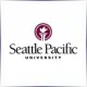 Seattle Pacific University - Political Science School Ranking