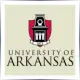 University of Arkansas - Political Science School Ranking