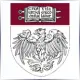 University of Chicago - Political Science School Ranking