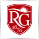 University of Rio Grande - Political Science School Ranking