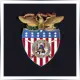 Valley Forge Military College - Political Science School Ranking