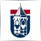 Winthrop University - Political Science School Ranking