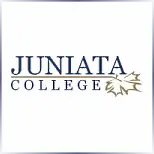 Juniata College