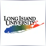 Long Island University