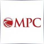 Monterey Peninsula College