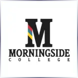 Morningside University