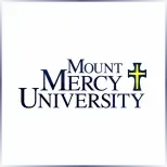 Mount Mercy University