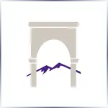New Mexico Highlands University