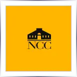 Norwalk Community College