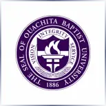 Ouachita Baptist University