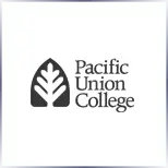 Pacific Union College