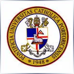 Pontifical Catholic University of Puerto Rico Ponce