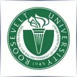 Roosevelt University