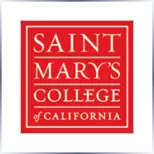 Saint Mary's College of California