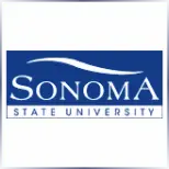 Sonoma State University