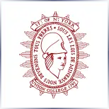 Union College