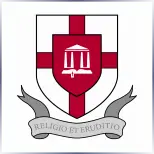 Union University