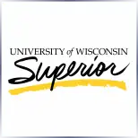 University of Wisconsin Superior