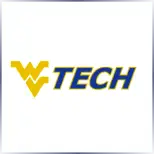West Virginia University Institute of Technology
