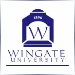 Wingate University